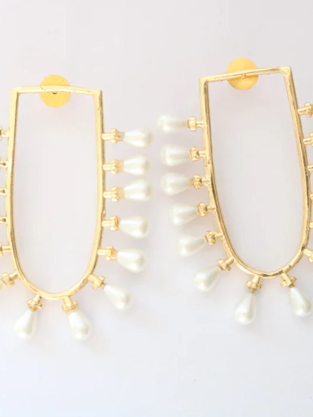 RORO DESIGNS EMILY EARRINGS